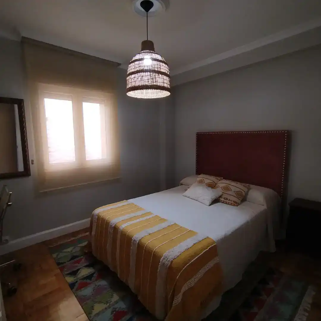 Piso de 70 m² en Santander