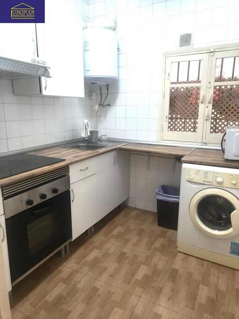 Appartamento 75 m² a Cordova
