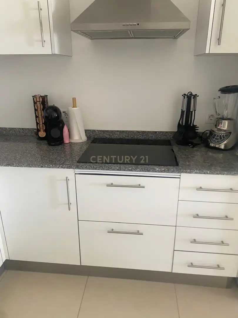 Piso de 67 m² en Adeje