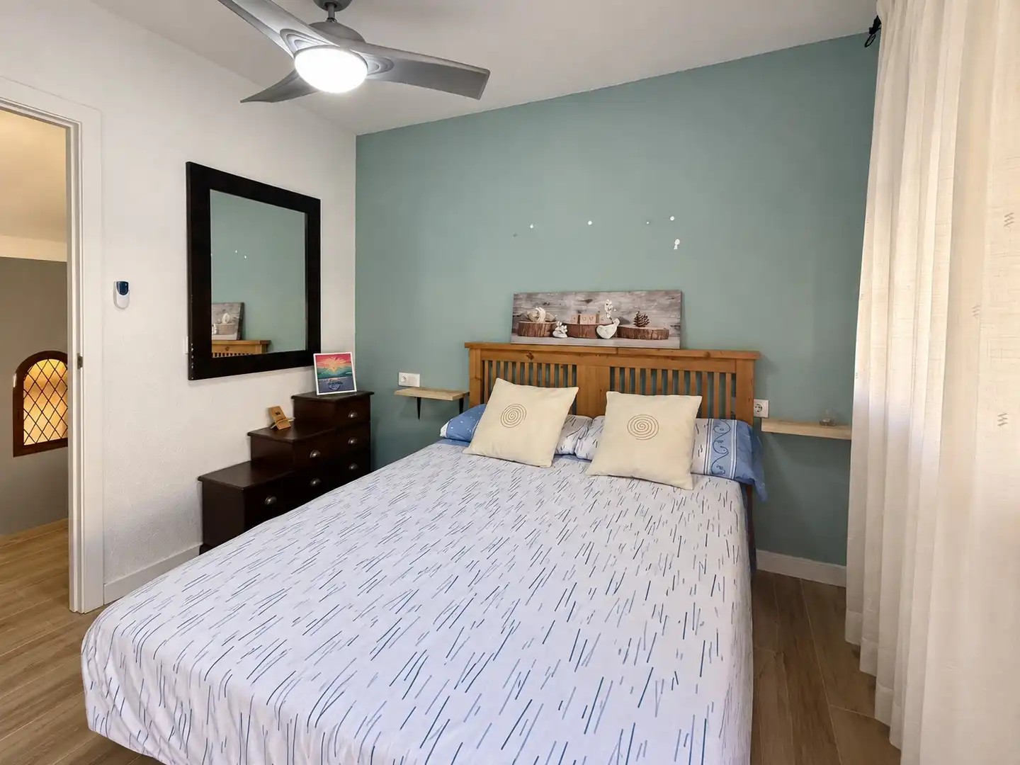 Casa de 70 m² en Santa Pola
