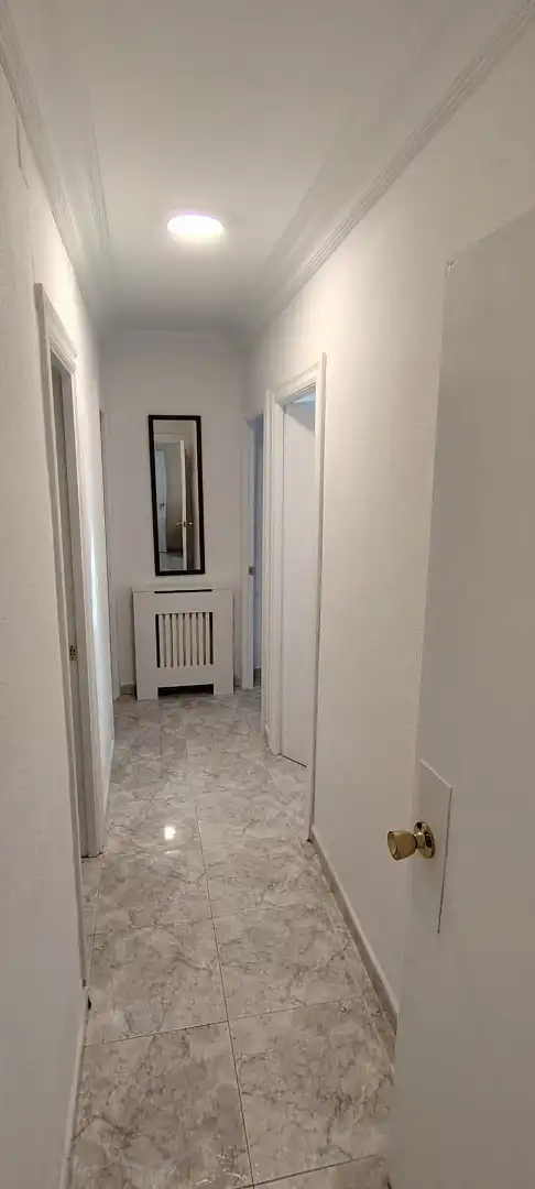 Appartement 88 m² à Salamanque