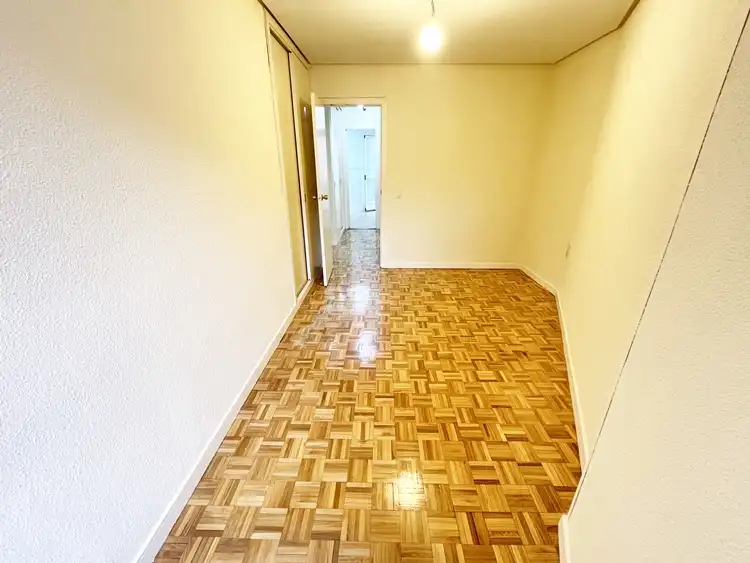 Pis de 65 m² a Madrid