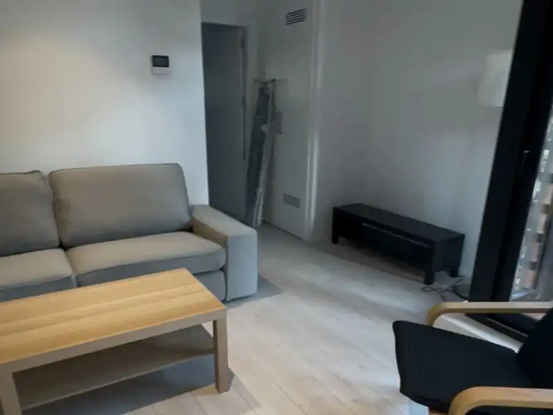 Pis de 72 m² a Montcada