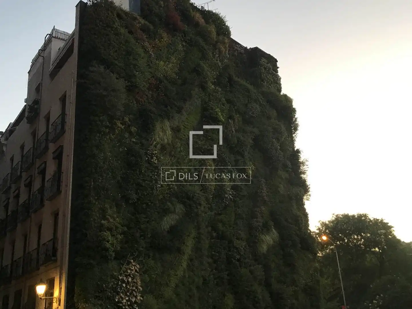 Piso de 45 m² en La Guardia de Jaén