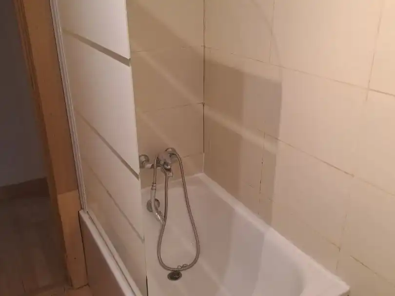 Habitación 120 m², Granada