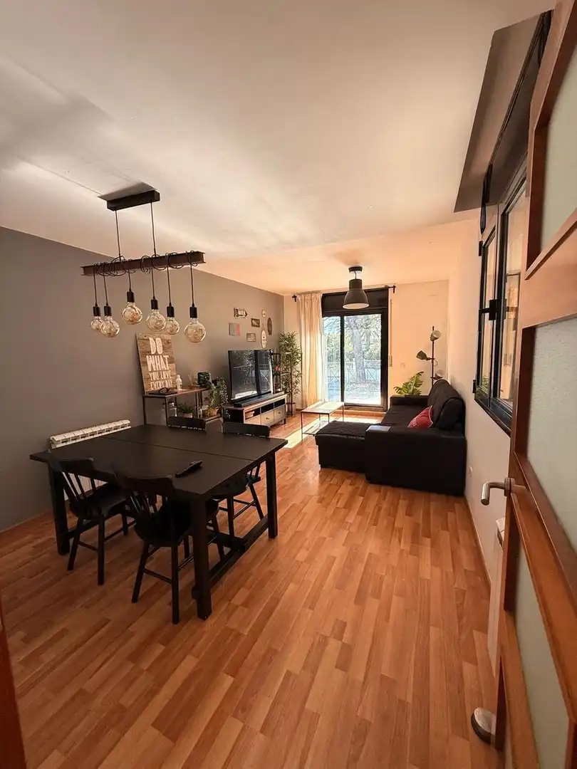 Casa de 175 m² en Mont-roig del Camp