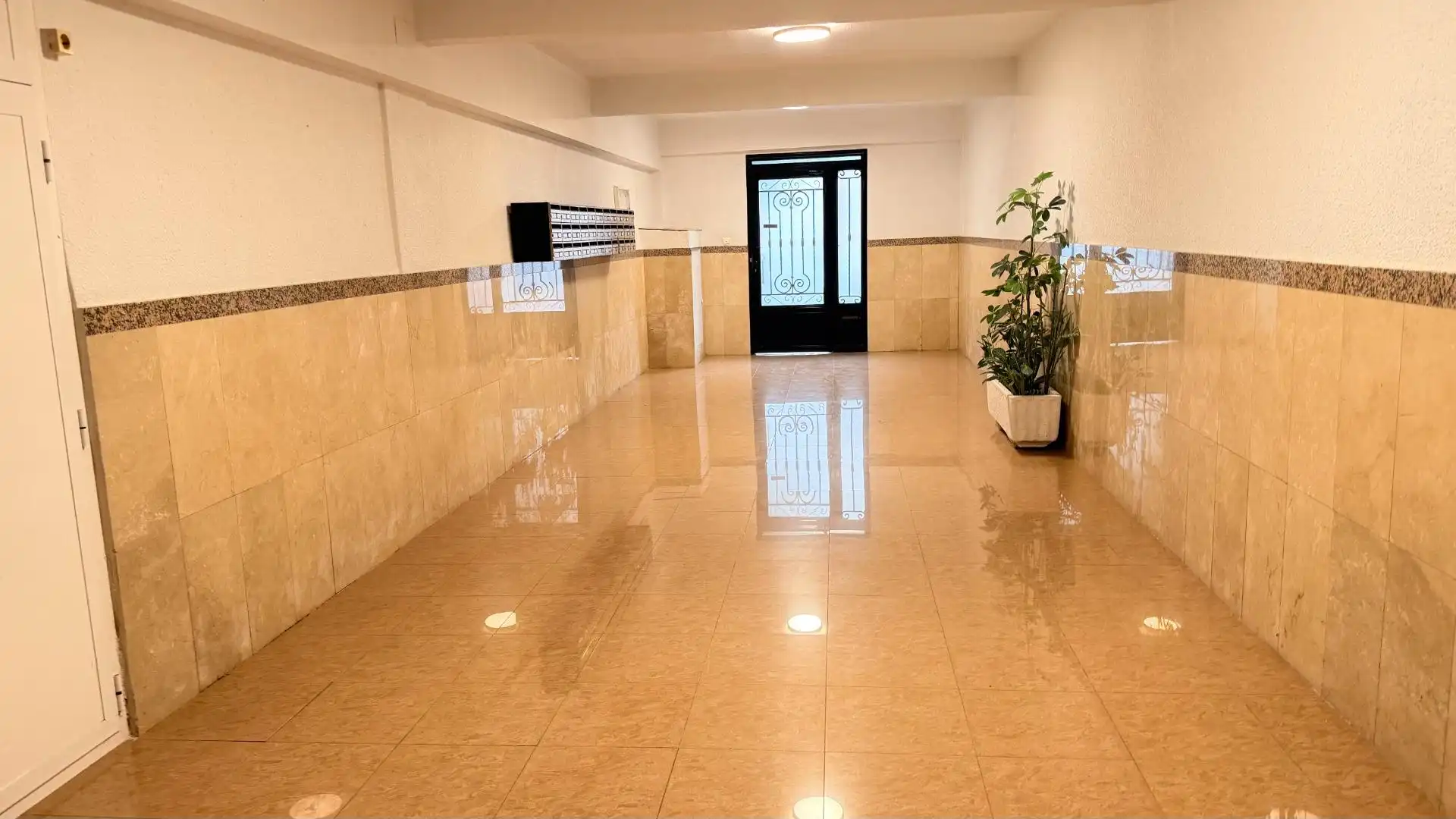Wohnung 85 m² in Santa Pola