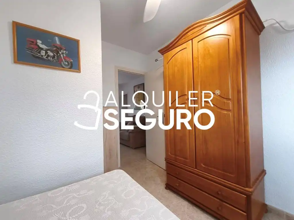 Moradia 75 m² em Estepa