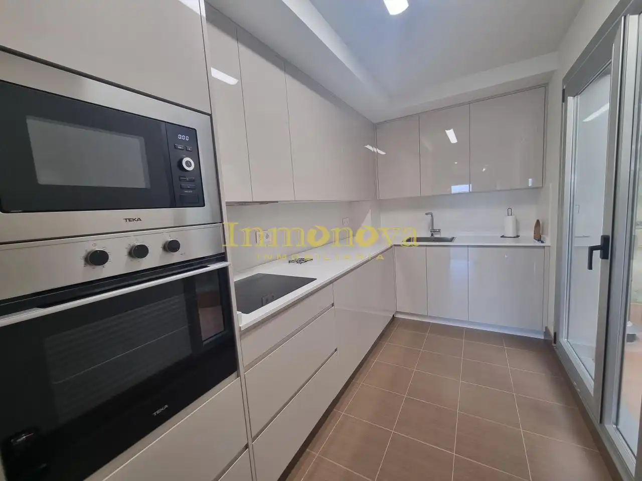 Pis de 70 m² a Cangas de Morrazo