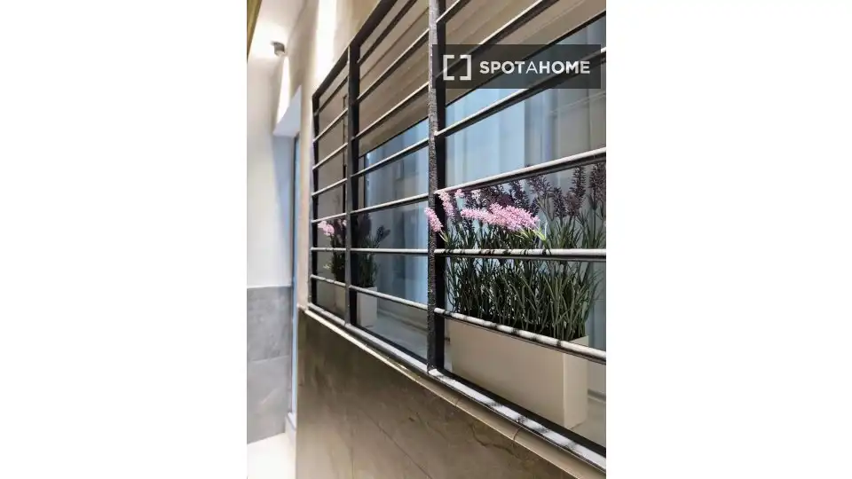 Habitación en alquiler, Málaga