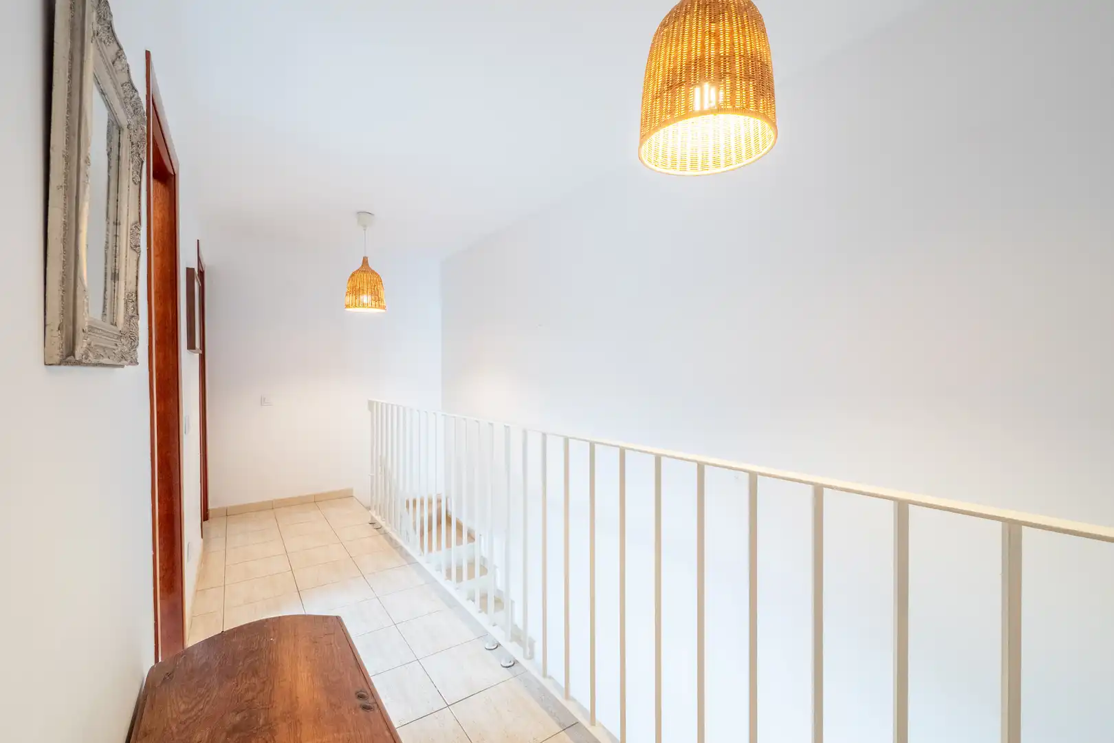 Pis de 96 m² a Ingenio