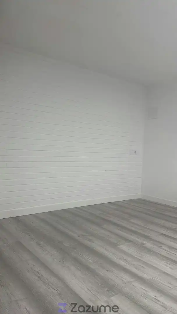 Wohnung 25 m² in Moralzarzal