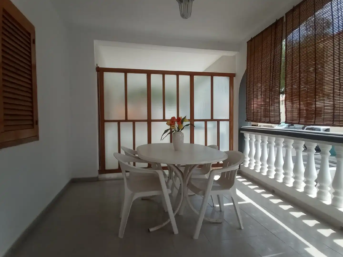 Casa de 84 m² en Moncófar