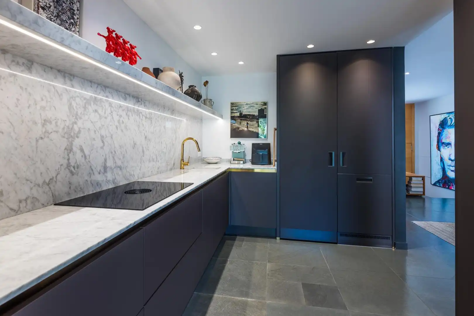 Casa de 142 m² en Palma