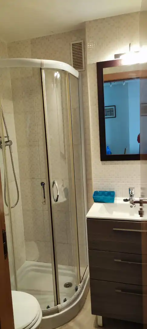 Piso de 117 m² en Oropesa del Mar