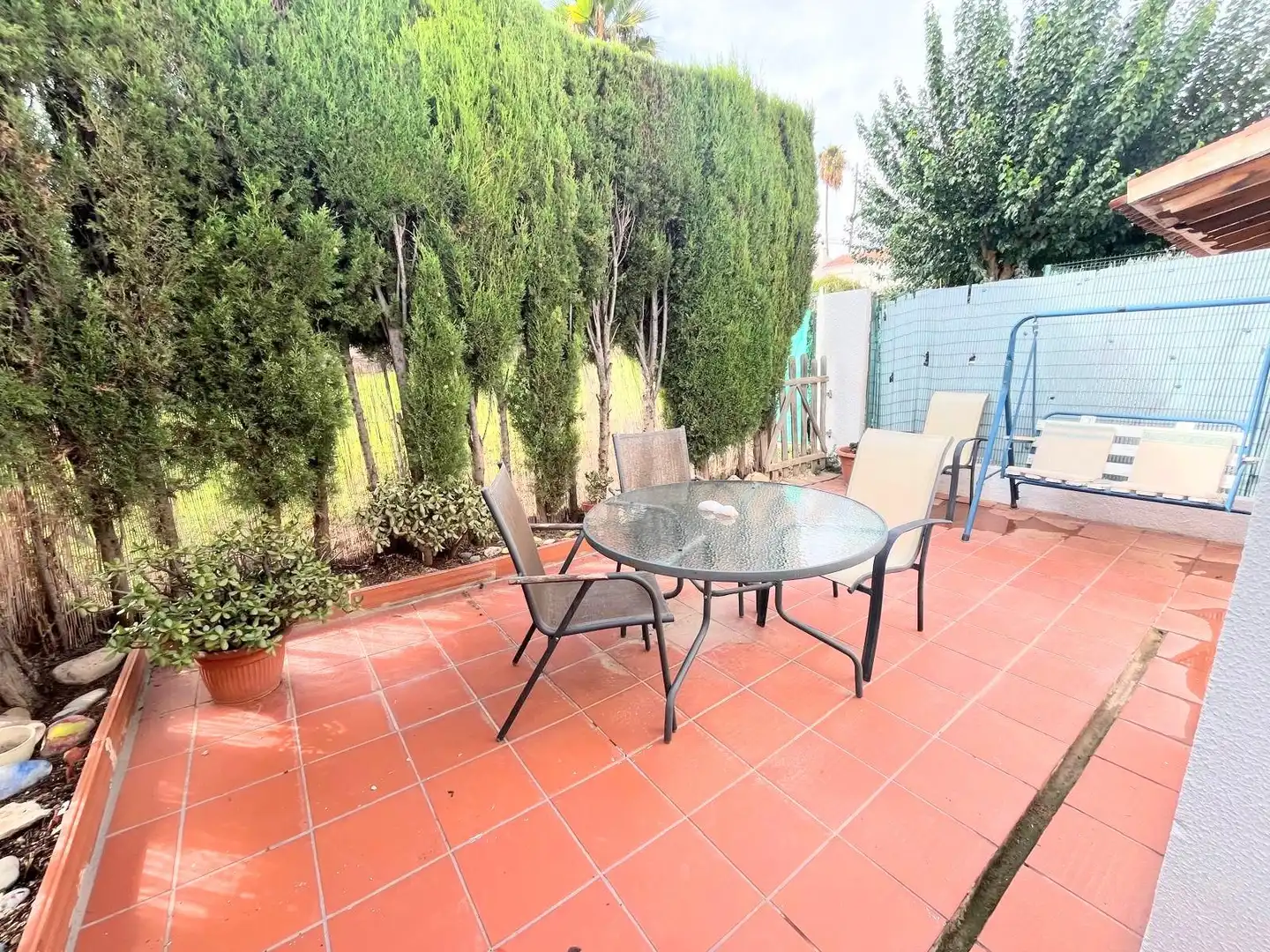 Casa 85 m² a la Nucia
