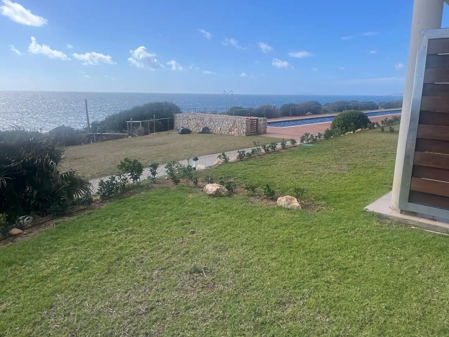 Piso de 100 m² en Santanyí
