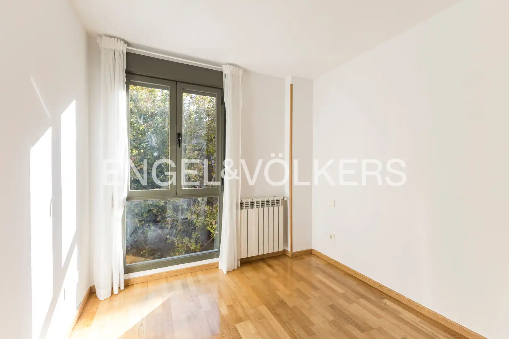 Appartement 89 m² à Madrid