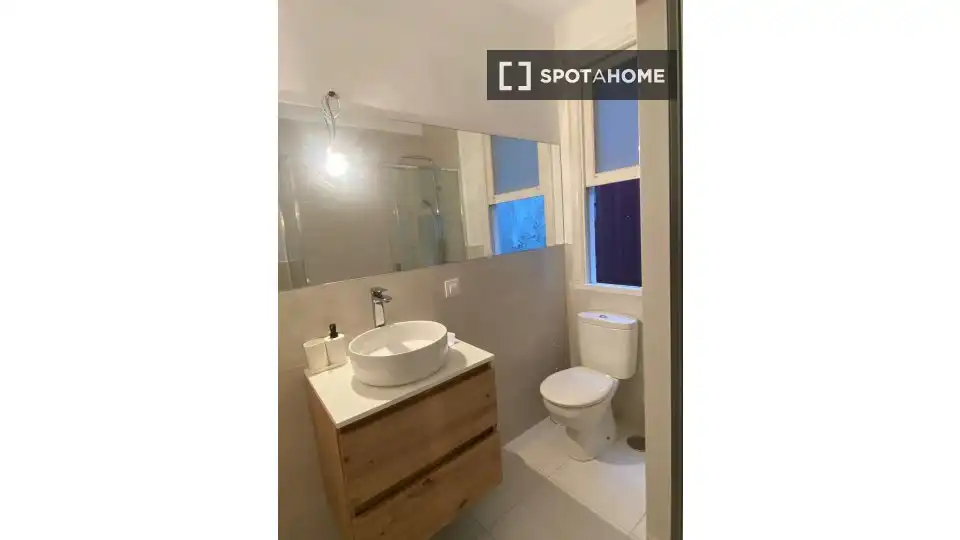Habitación 127 m², Vigo
