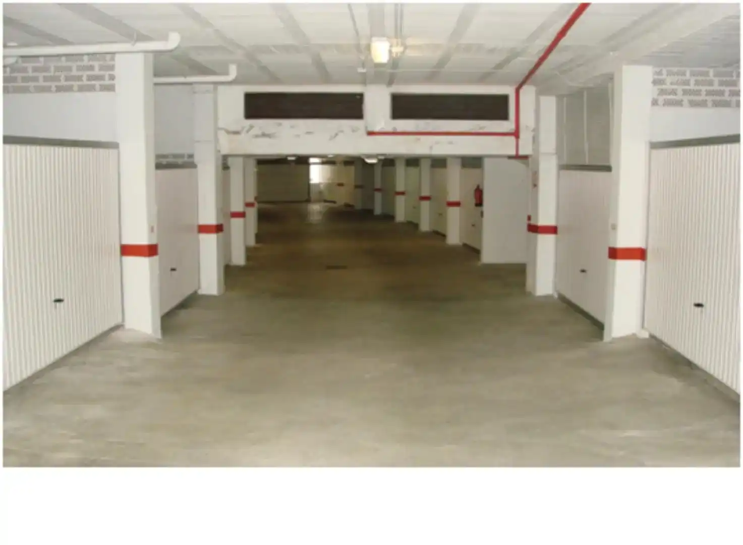 Piso de 75 m² en Lepe