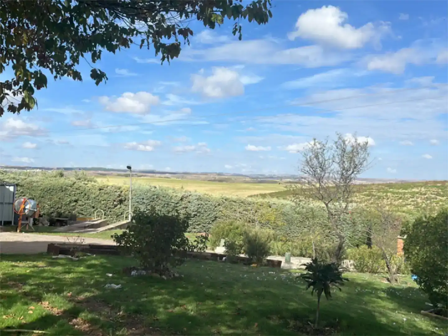 Habitación 90 m², Barajas de Melo