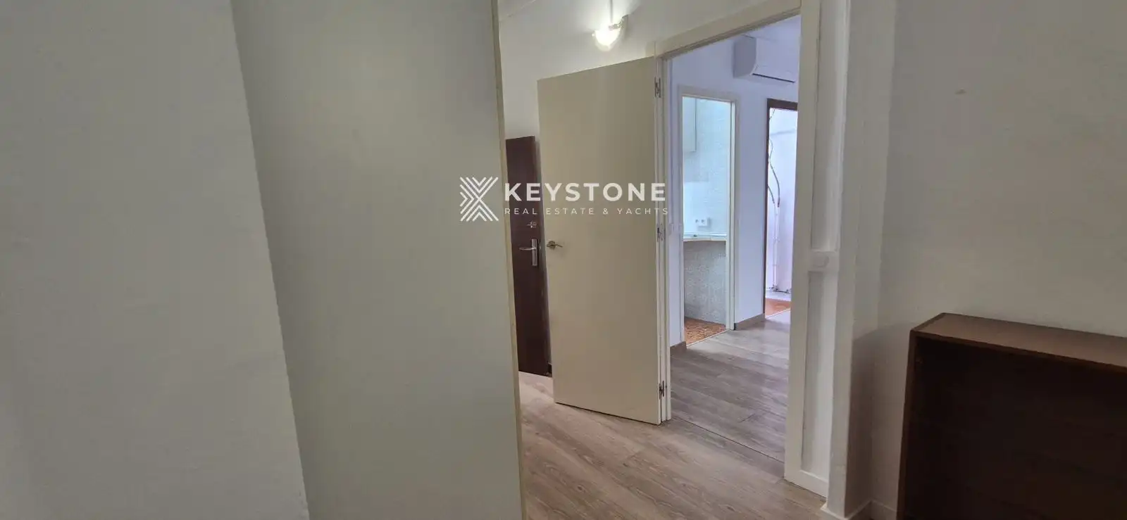 Habitación 89 m², Llucmajor