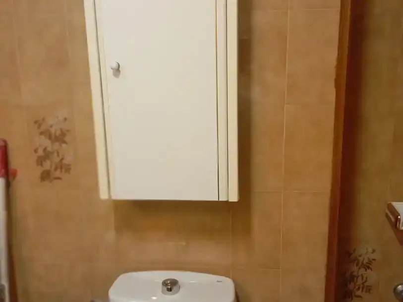 Habitación 118 m², Cabra