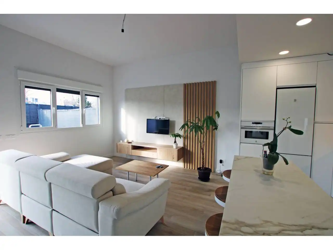 Casa de 116 m² a Cabanillas del Campo