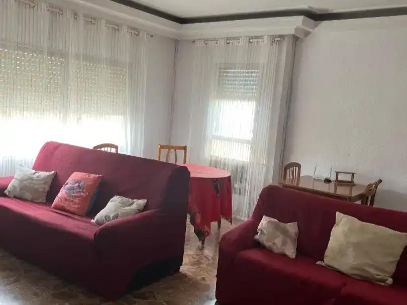 Habitación 150 m², Murcia