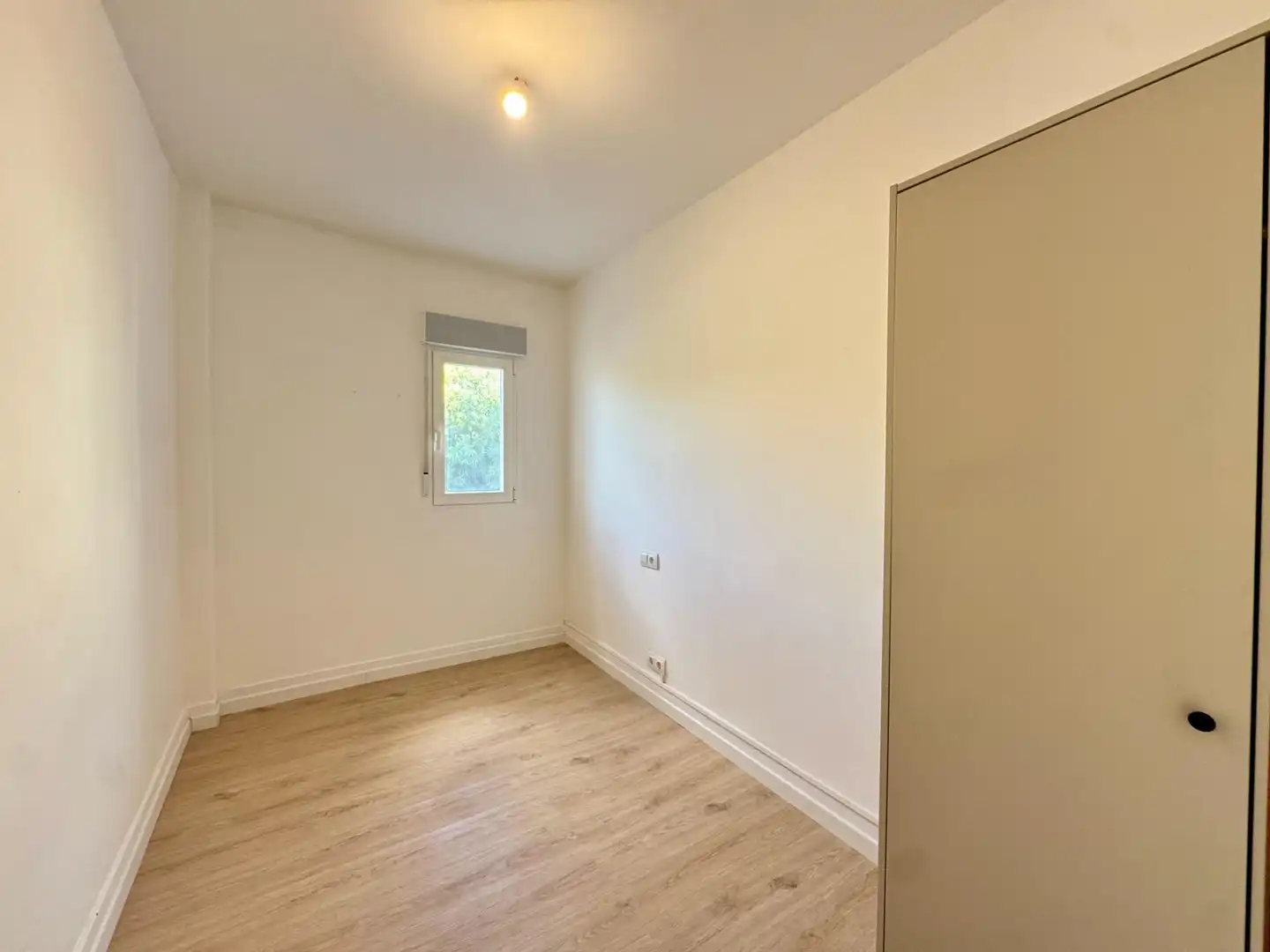 Appartamento 53 m² a Vigo