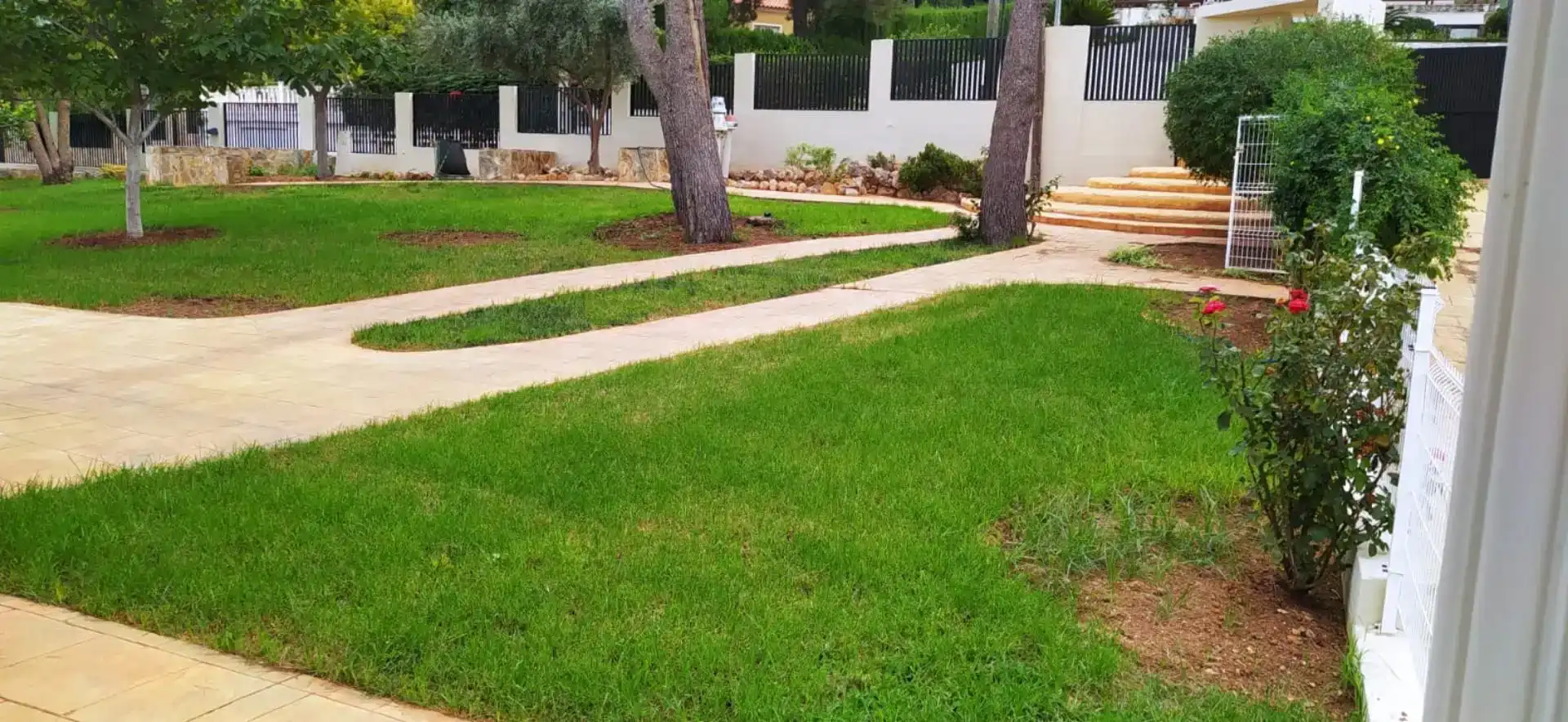 Piso de 450 m² en Picassent