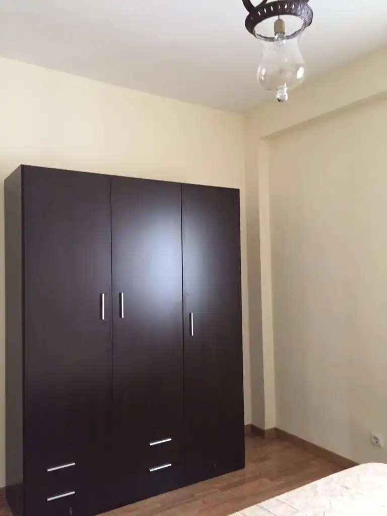 Piso de 100 m² en Dos Hermanas