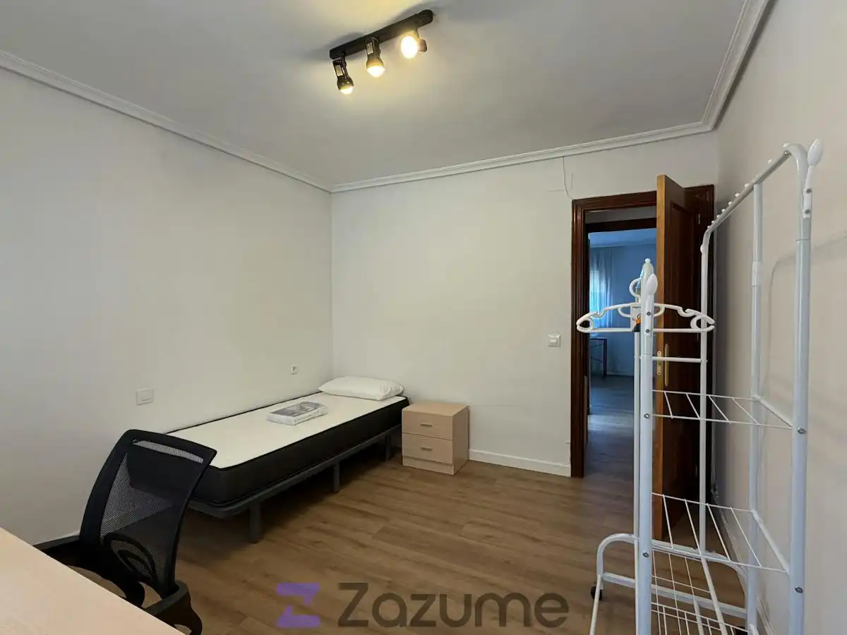 Piso de 135 m² en Cuenca