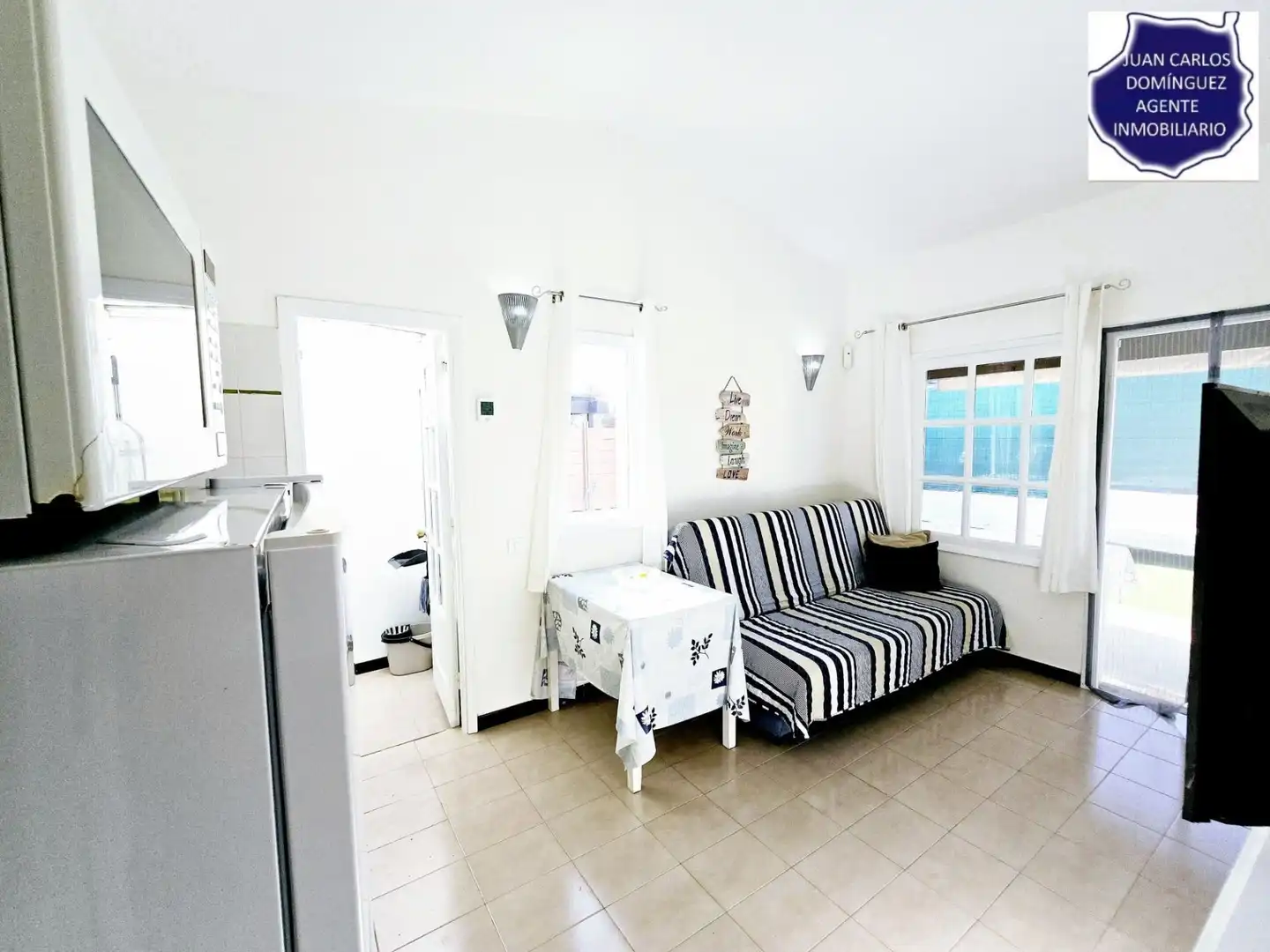 Casa 45 m² a San Bartolomé de Tirajana