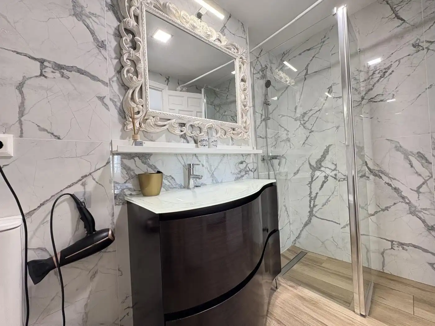 Piso de 145 m² en Calafell