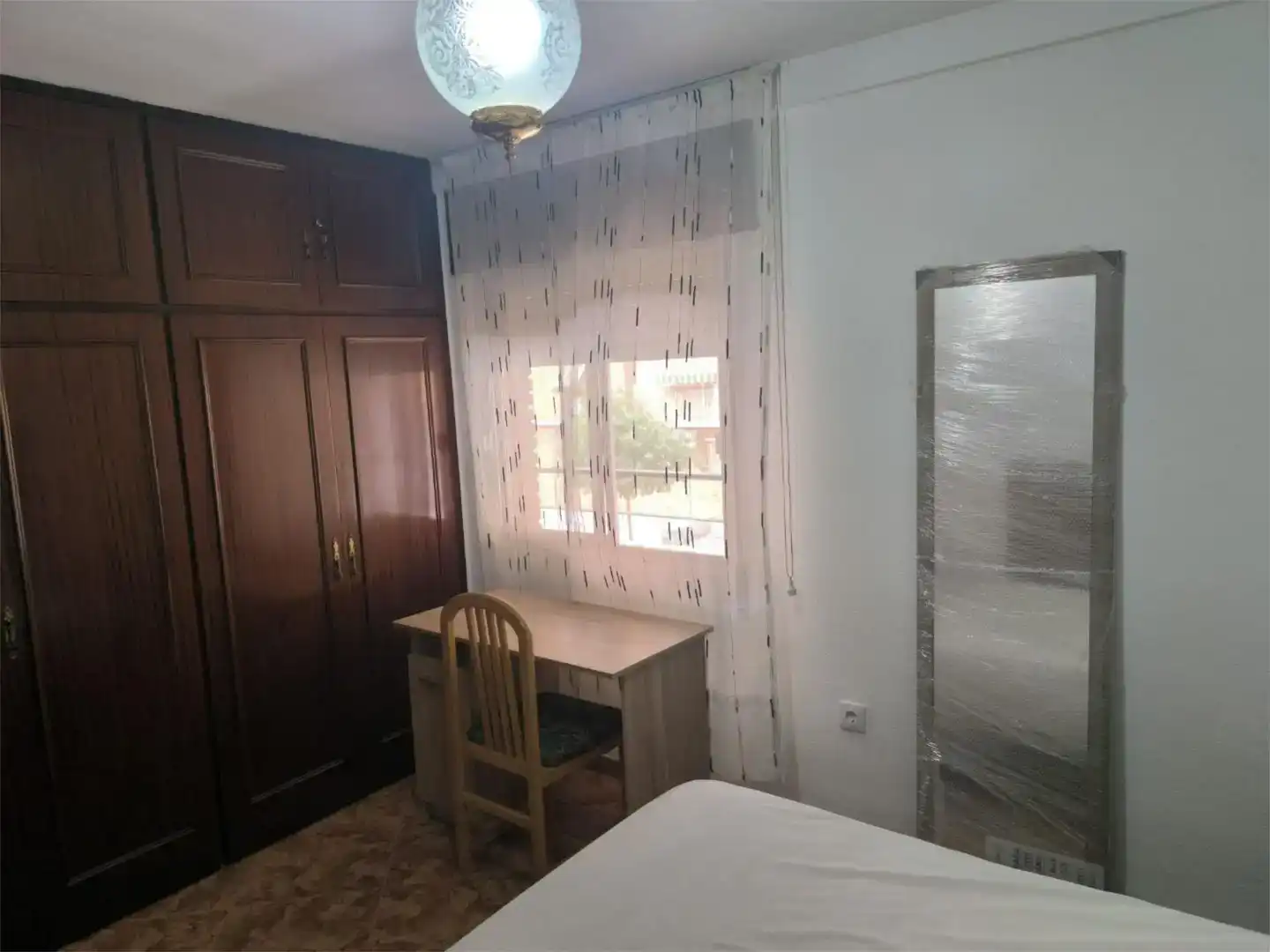 Piso de 115 m² en Córdoba