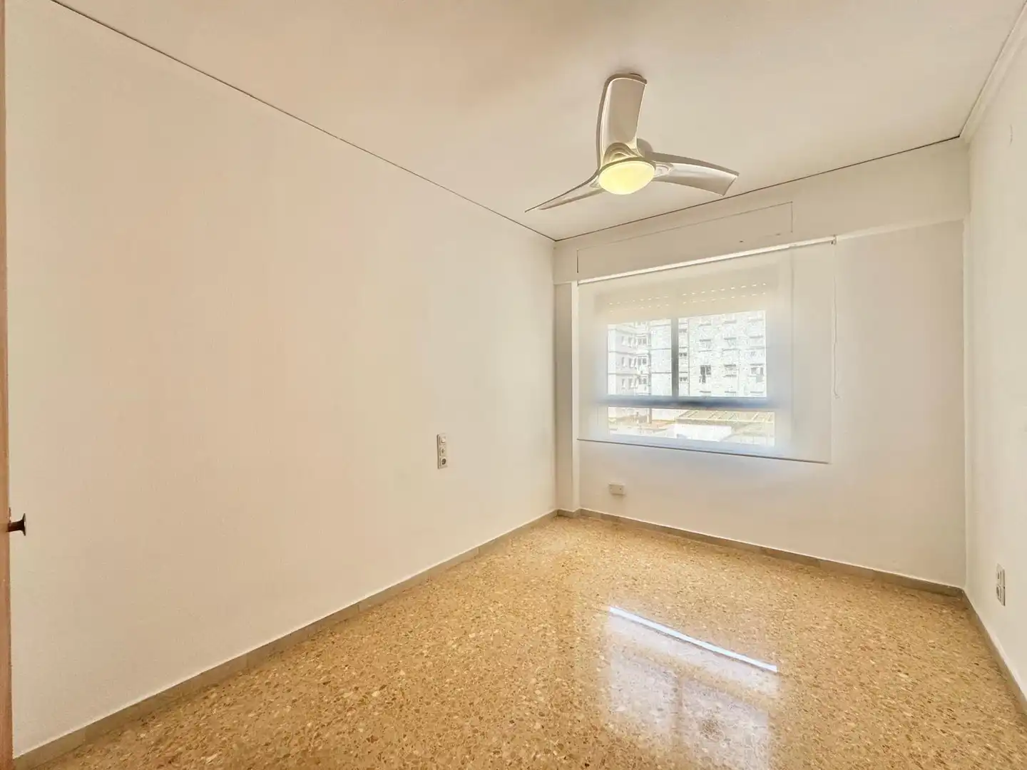 Appartamento 451 m² a Gandia