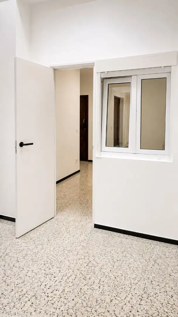 Pis de 134 m² a Las Palmas de Gran Canaria