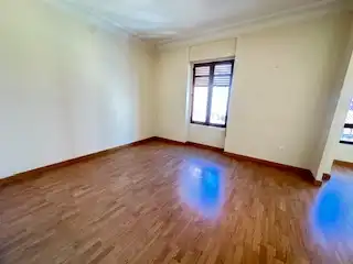 Pis de 140 m² a Lleó