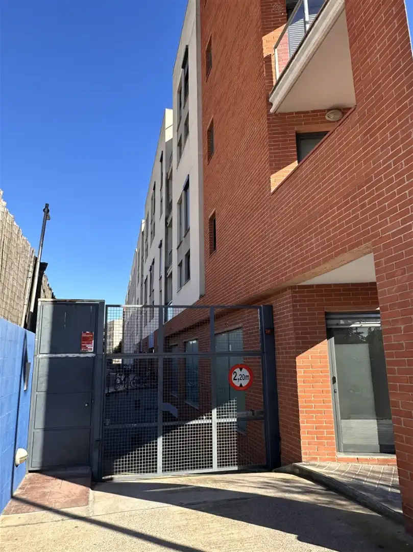 Piso de 77 m² en Cambrils