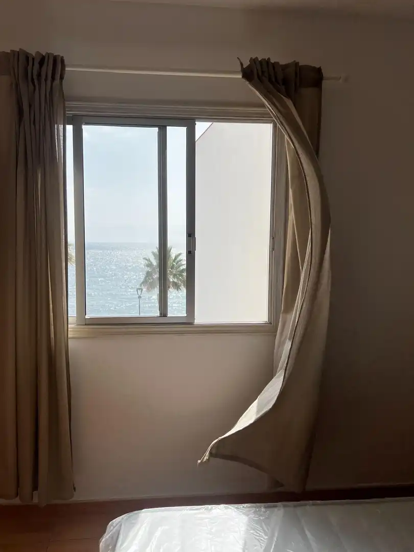 Appartamento 72 m² a Candelaria