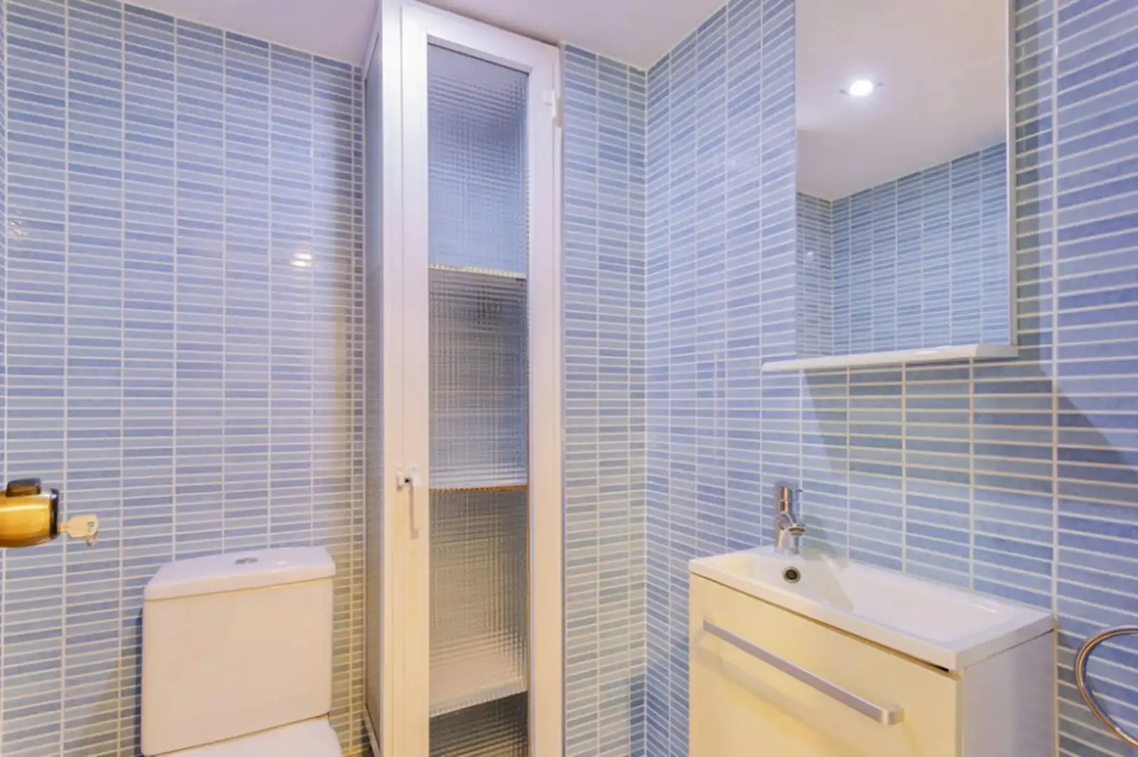 Habitación en alquiler, Valencia