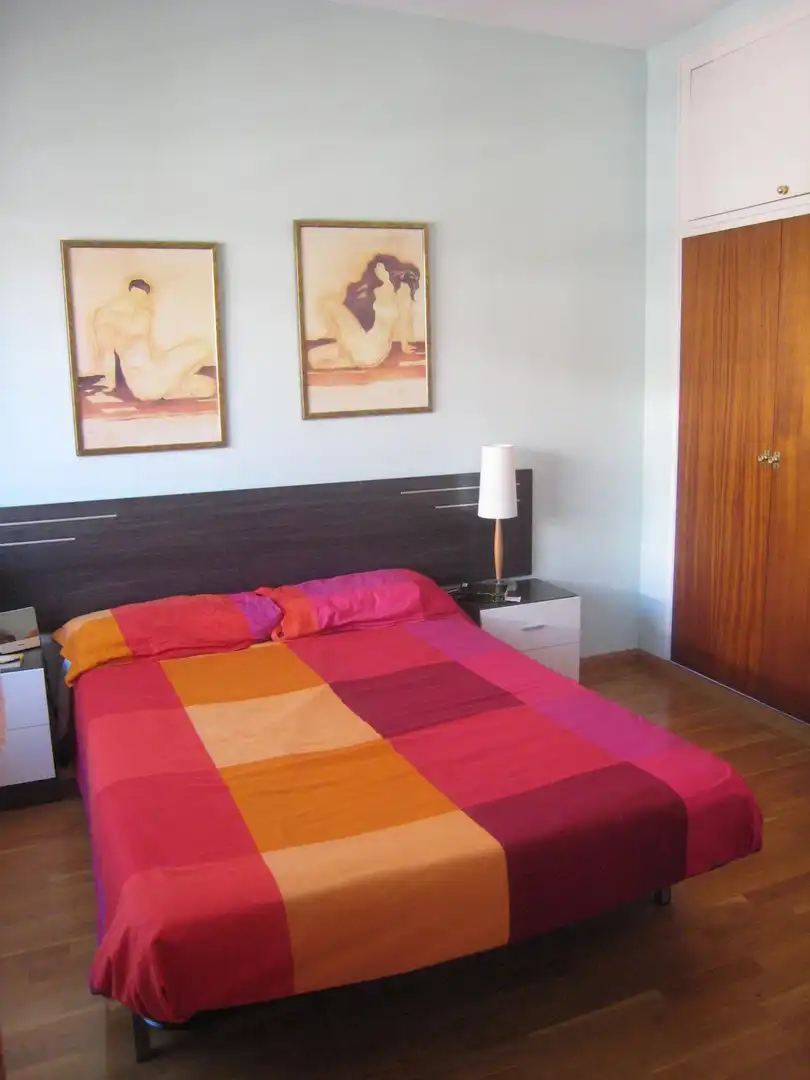 Appartamento 83 m² a Barcelona
