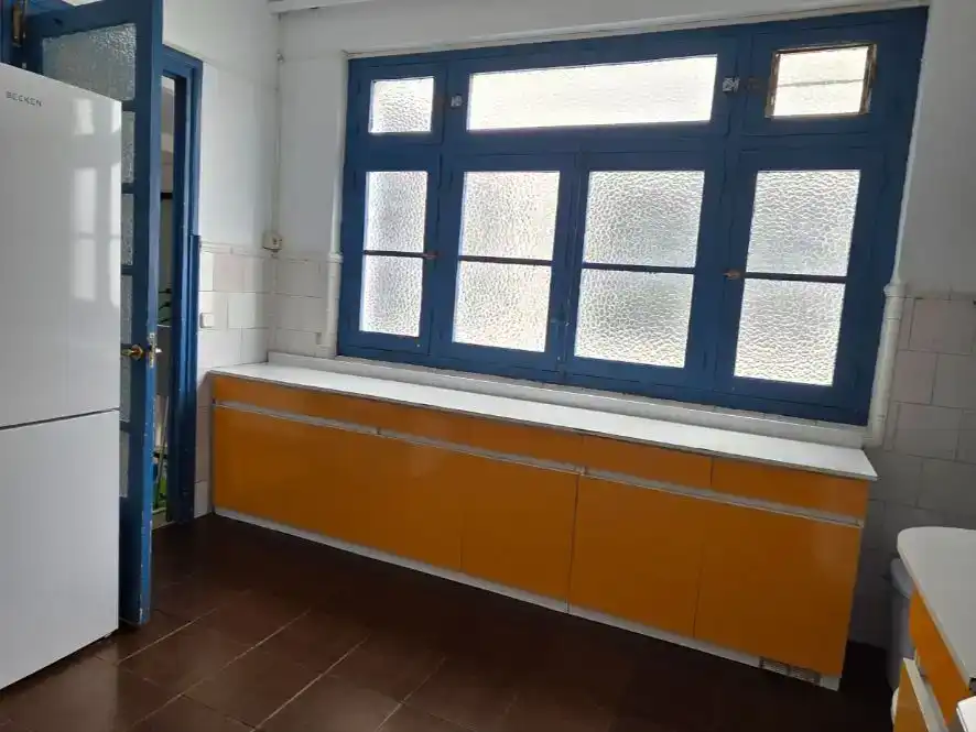 Piso de 180 m² en Oviedo