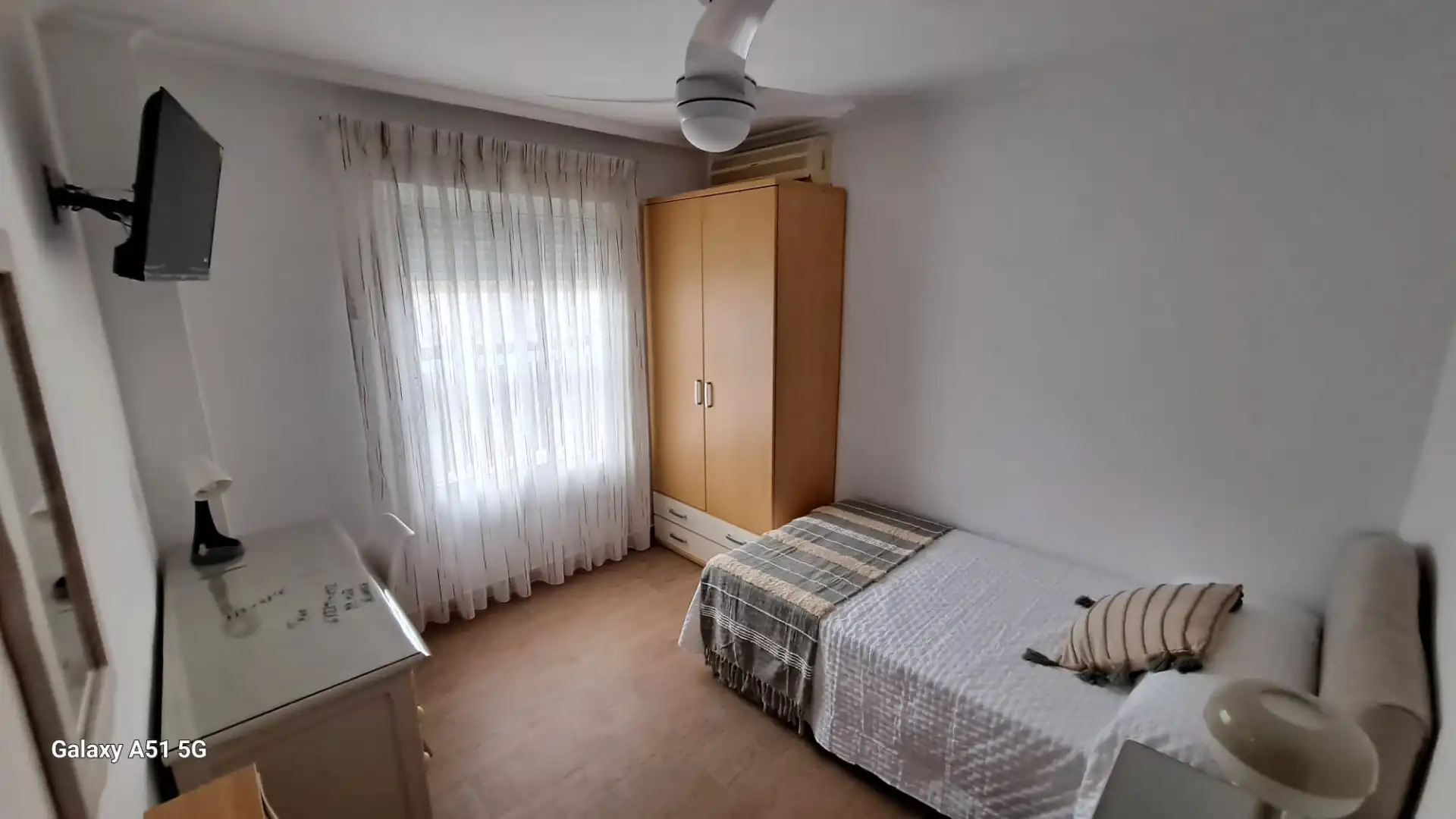 Habitación en alquiler, Elche