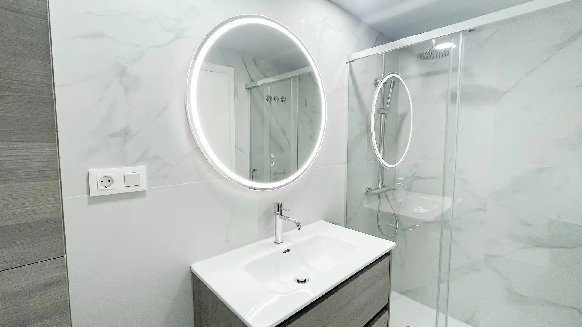 Apartamento 55 m² em la Vall d'Uixó