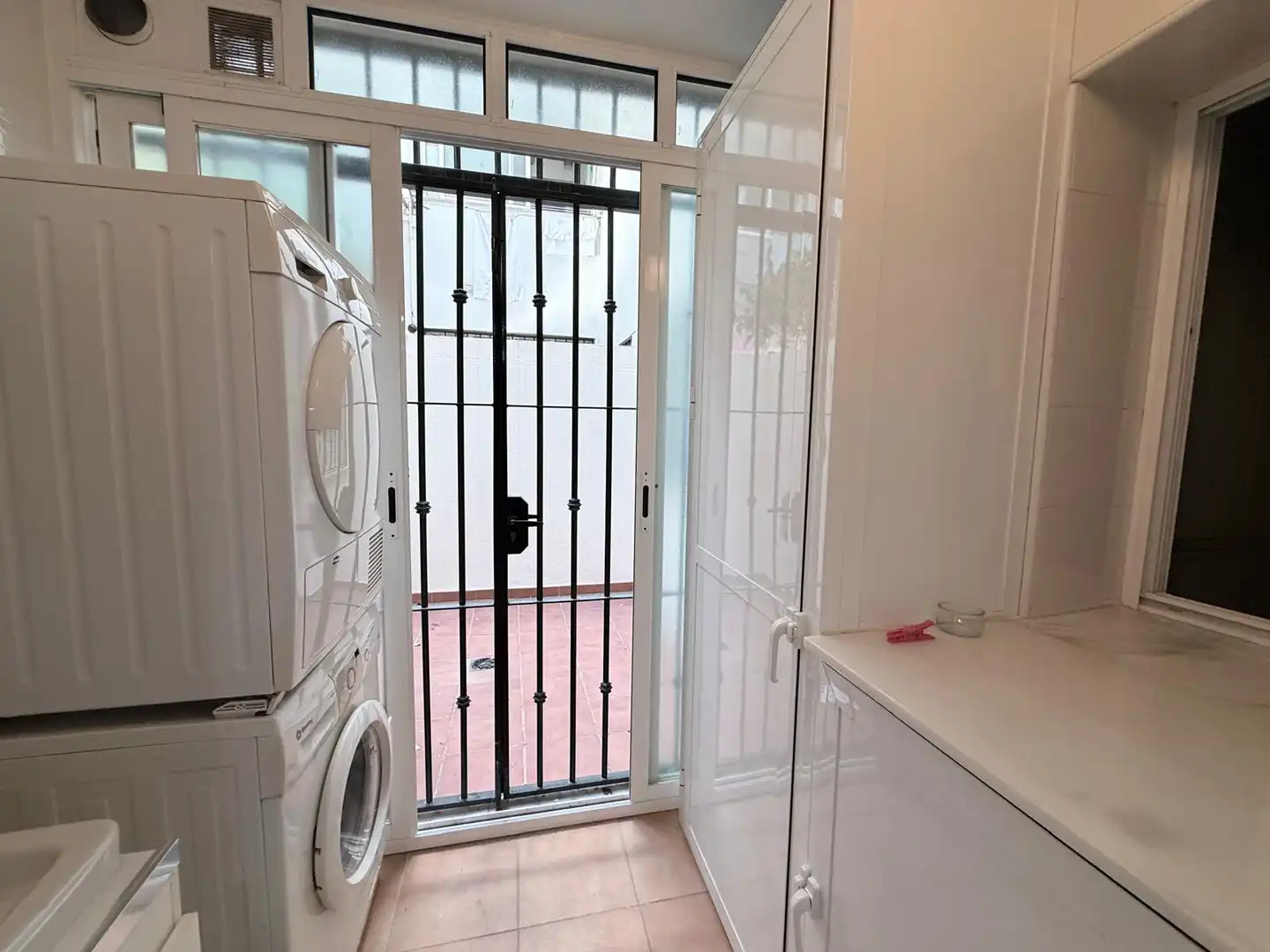 Piso de 95 m² en Vélez-Málaga