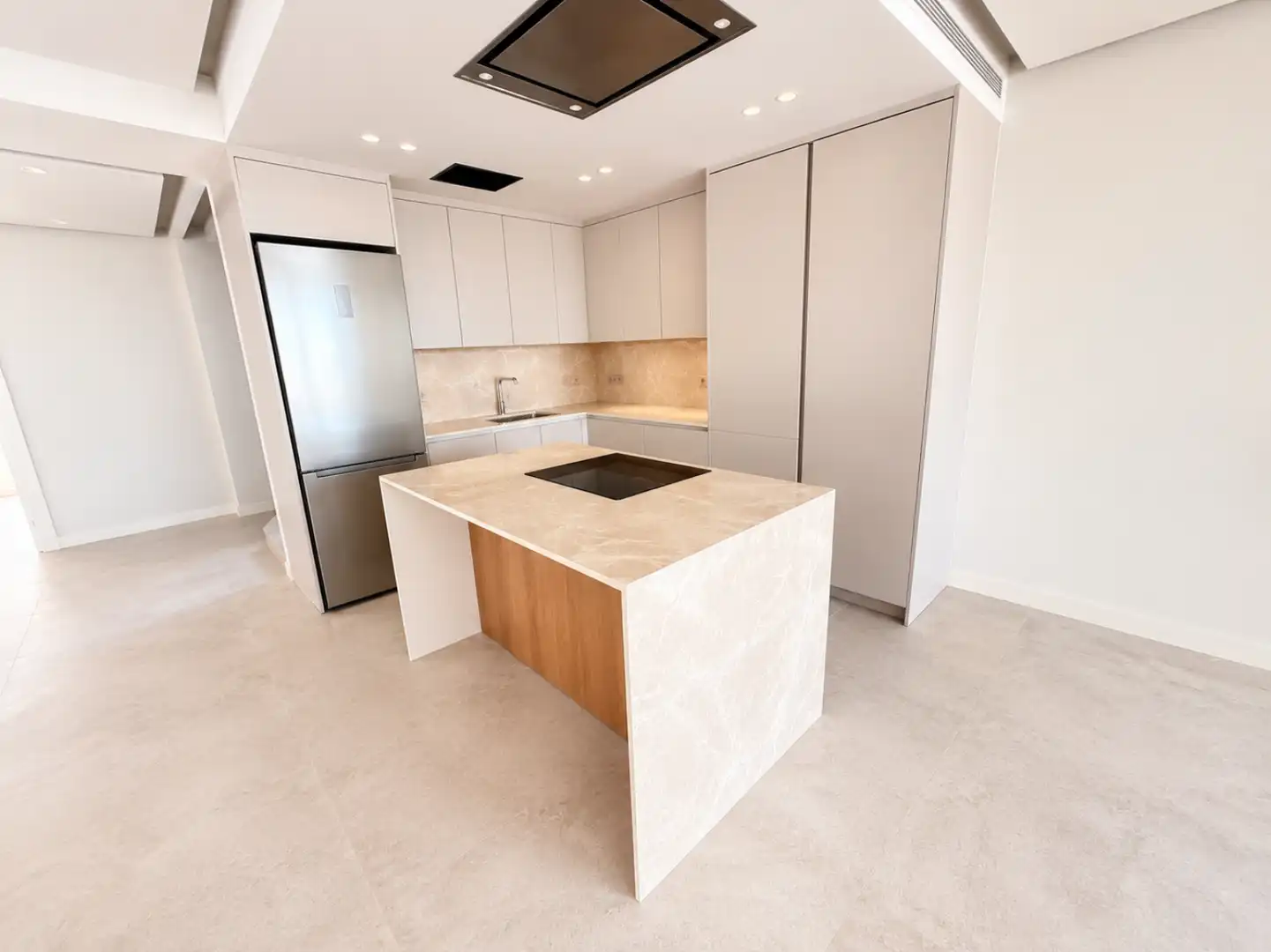 Appartamento 190 m² a Alcúdia