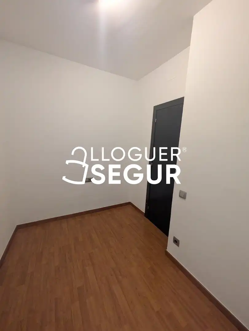 Apartamento 54 m² em Mollet del Vallès