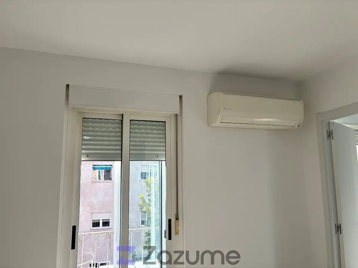 Piso de 58 m² en Reus
